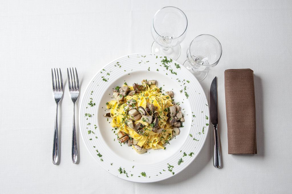 Locanda Dal Sor Francesco 维特拉 外观 照片